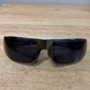 Dolce & Gabbana Sunglasses